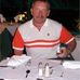 Robert Sevcik - Facebook