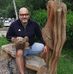 Robert Ševčik - Facebook