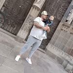 Robert Sevcik - @robert_sevcik23 - Instagram