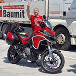 Robert Sevcik - @robert.sevcik.54 - Instagram
