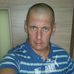 Robert Sevcik - Facebook