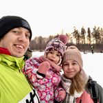 Róbert Ševčík - @robosewa - Instagram