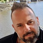 Robert Sevcik - @robert.sevcik.71 - Instagram