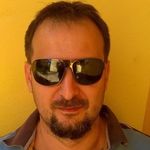 Robert Ševčík - @sevrob517 - Instagram
