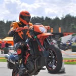 Robert Ševčík - @sevcik_robert - Instagram