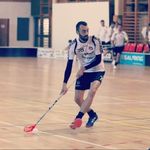 Róbert Ševčík - @robsevcik93 - Instagram