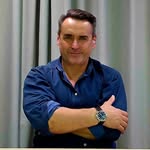 Robert Ševčík - @robson7070 - Instagram