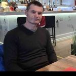 Róbert Ševčík - @robino261 - Instagram