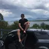 robertsevcik1 - @robertsevcik1 - TikTok