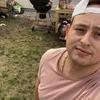 robertsevcik72 - @robertsevcik72 - TikTok