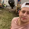robertsevcik - @robertsevcik - TikTok