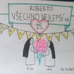 S. M. Roberta Ševčíková - @s.m.robertasevcikova - Instagram