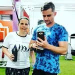 Robert  Severo - @robertbuenosevero - Instagram