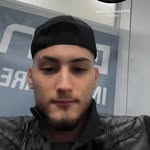 Robert - @robert_severin - Instagram