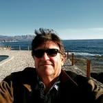 Robert Sever - @robertsever - Instagram