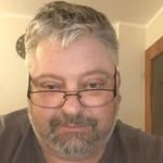 Robert Sever - @robertsever07 - Instagram
