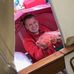 Robert Sever - Facebook