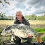 Robert Sever - @robert.sever13 - Instagram