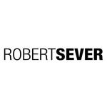 ROBERT SEVER - @robertseverofficial - Instagram