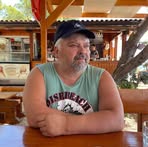 Robert Sever - Facebook