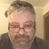 Robert Sever - @robertsever1 - TikTok