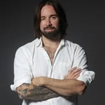 Robert Sever - @worldaccording2sever - Instagram