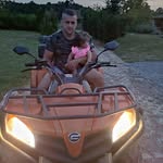 Robert Sever - @robertsever4 - Instagram