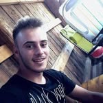 Robert Severea - @robert.severea.5 - Instagram