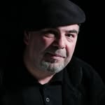 Robert Severini - @robertseverini - Instagram