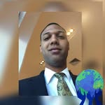 Robert Severino - @robertomauricio.severinot - Instagram