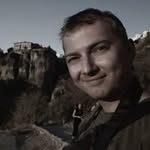 Robert Severitt - @robertseveritt - Instagram