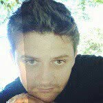 Robert Severo - @robert_severo - Instagram