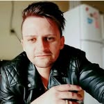 Robert Severo - @robert.severo - Instagram