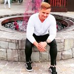 Robert Severo - @severo_robert - Instagram