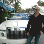 Robert Severo - @the_real_robert_severo - Instagram