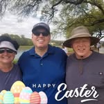 Robert Severson - @robert_severson - Instagram