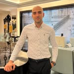 Sever Robert - @robertseverr - Instagram