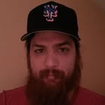 Robert Adam Severance III - @robertseveranceiii - Instagram