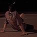 Robert Severa - Facebook