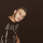 Robert Severa - @robert.severia.549 - Instagram