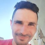 Robert Severa - @robert.severa.35 - Instagram