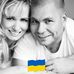 Robert Severa - Facebook