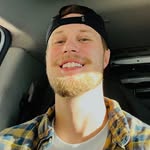 Robert Severa - @rs_xxviii - Instagram