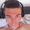 Roberto - @robertsevera - TikTok