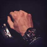 Robert Severtson - @robertsevertson - Instagram