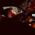 Roberts Everts - @robertseverts - Instagram