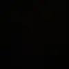 Roberts Everts - @robertseverts - TikTok