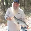 robertsevert878 - @robertsevert878 - TikTok