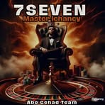Seven Robert - Facebook