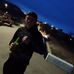 Robert Savin - Facebook
